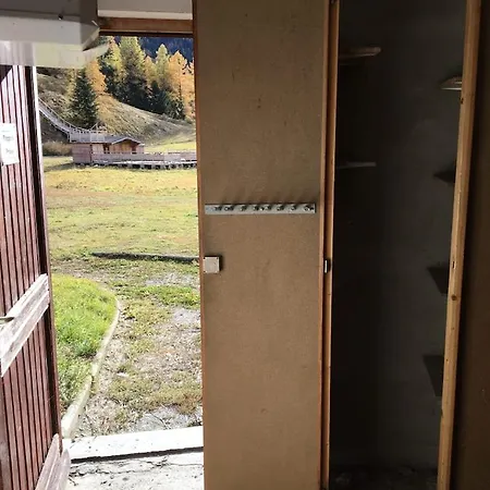 En 5 Secondes! * Val Cenis
