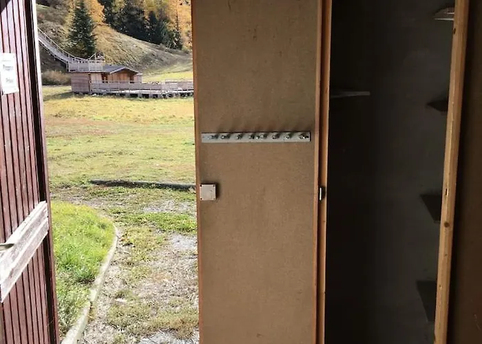 En 5 Secondes! * Val Cenis